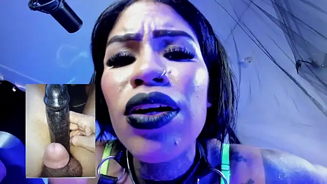 deborah_tatto webcam