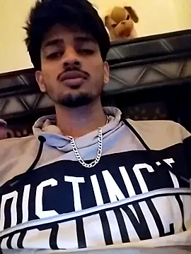 wild_vassu - Wild_Vassu's free webcam - UK Sex Cams