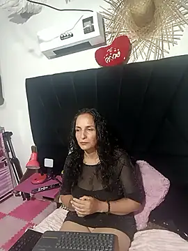 Kimberly_Smitth webcam