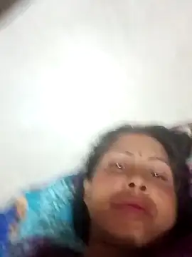 Shreya_pandit webcam