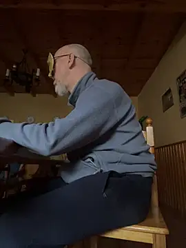 pucelano1967 (M mature) - #anal-toys #blondes #cam2cam #cheapest-privates #ejaculation #handjob #hd #mature #medium #mobile #precum #rubbing #shaven #small-audience #spanish #spanish-speaking #straight #uncut #white