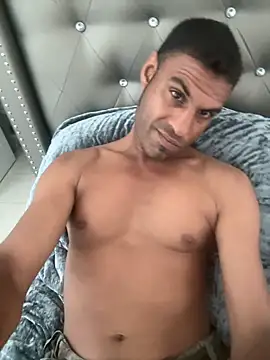 Preview of zf-athlete