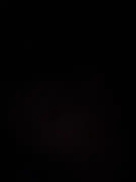 Live sex cam of bebaboyes01