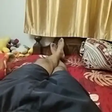 Live sex cam of jockey2051992