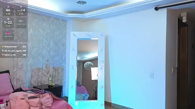 Live sex cam di anny_sweet72