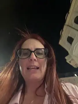 NataKitten - Live Cam