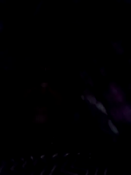 Hasmi_hot09 - Live Cam