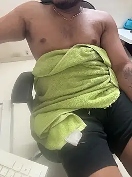 Live sex cam of FlirtyxBoy