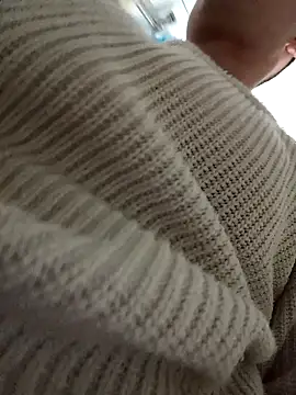 Live sex cam of cyprusmann