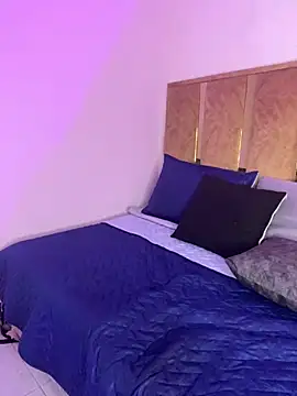 Live sex cam di tinkerbell_pink22