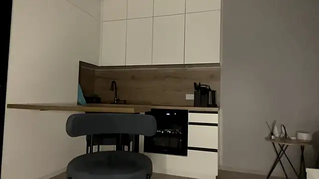 WinterChriscoe - Live Cam