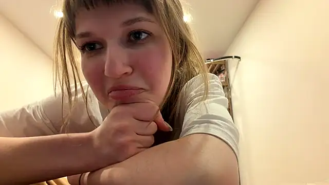 jackboyken - JackBoyken's free webcam