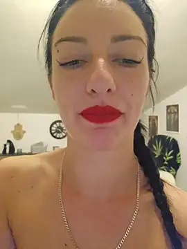 U_prolazu - Live Cam