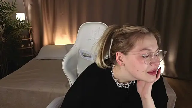 Preview of colleen_blake