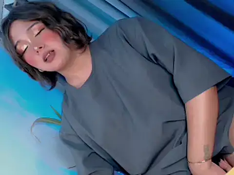 Sweet_angelinax live sex cam