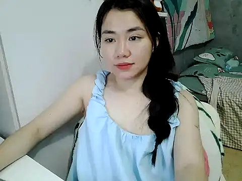 Amy8386 webcam