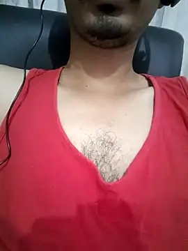 dreamtoungelick69 webcam