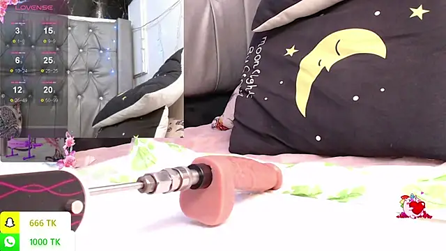  - 's free webcam - UK Sex Cams