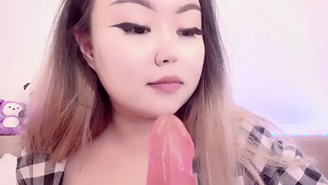 amelia_sunlight webcam