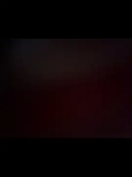 hotangel75 - Hotangel75's free webcam - UK Sex Cams