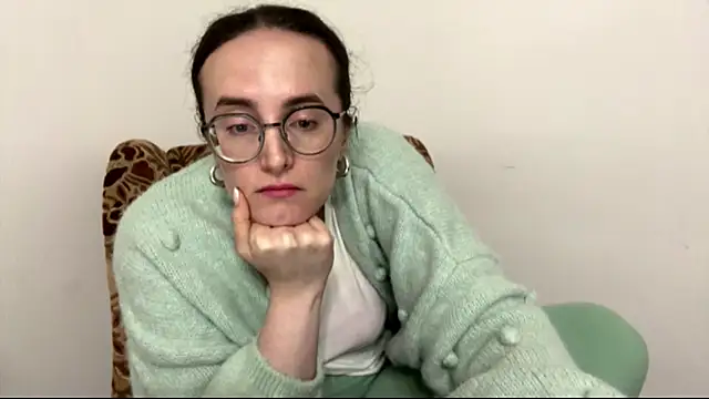 sofiatease - SofiaTease's free webcam - UK Sex Cams