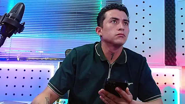 Preview of godofcumxxx