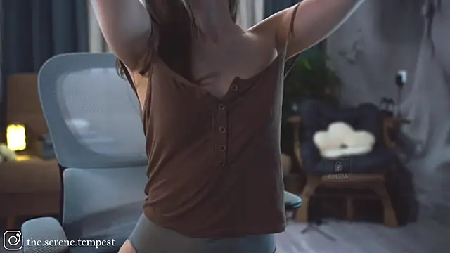 Feral_Berrry_ webcam