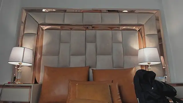 ValentinaBreats webcam