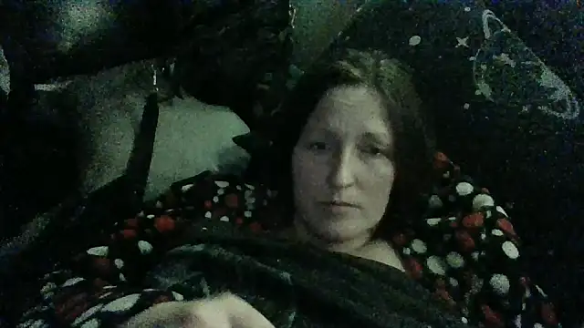 AllaSowinskaya webcam