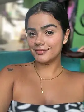 Preview of kaily_sweet16