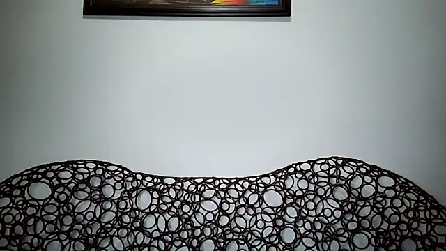 misscutee - Misscutee's free webcam - UK Sex Cams