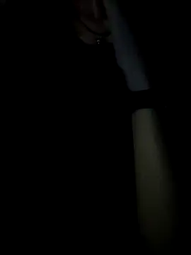 aashikalaa - Aashikalaa's free webcam - UK Sex Cams