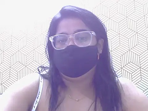 Fuckpussylickass live sex cam