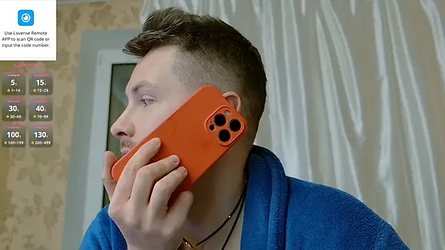 martinbrandon - MartinBrandon's free webcam - UK Sex Cams