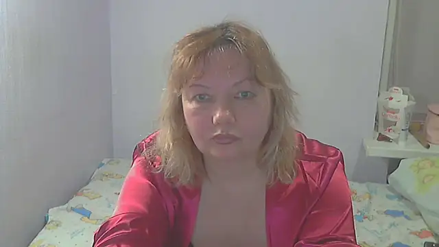 lusi-777 - Lusi-777's free webcam - UK Sex Cams