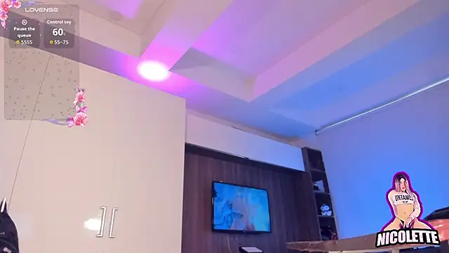 Preview nicolette_tay