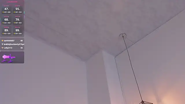 jessica_montez05 webcam