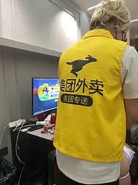 美女TTbeibi-178在线直播