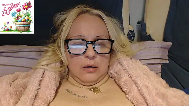  - 's free webcam - UK Sex Cams