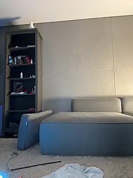  - 's free webcam - UK Sex Cams