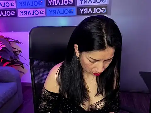 Megan_Collinss1 webcam