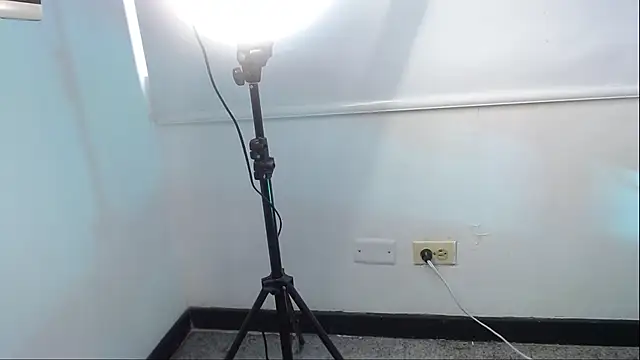 valkiria_sex_ webcam