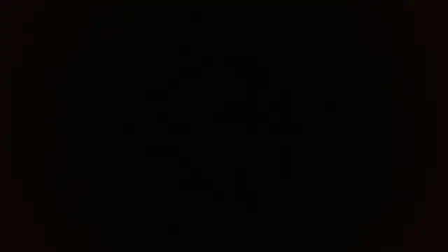 milfrousse - Milfrousse's free webcam - UK Sex Cams