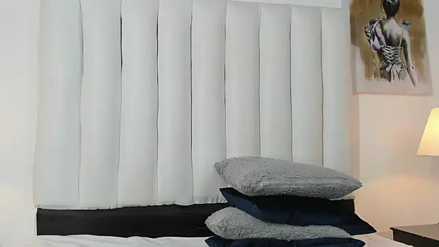 Violet_queen20 webcam