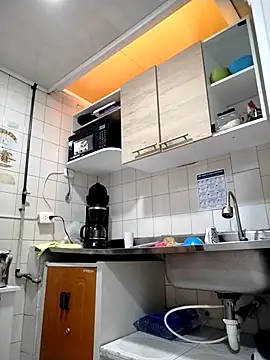 Natasha_miilf webcam