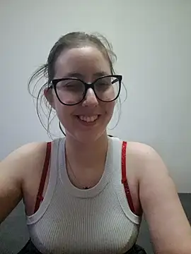 Sarah459 webcam