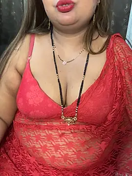 Geet-Punjaban webcam