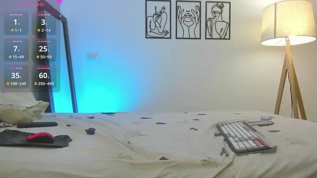 andrea_cherryy webcam