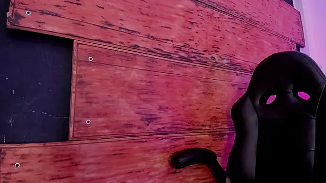 Fernanda_liie_ webcam