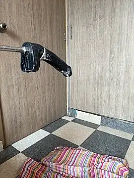 ValentinaBianchi webcam